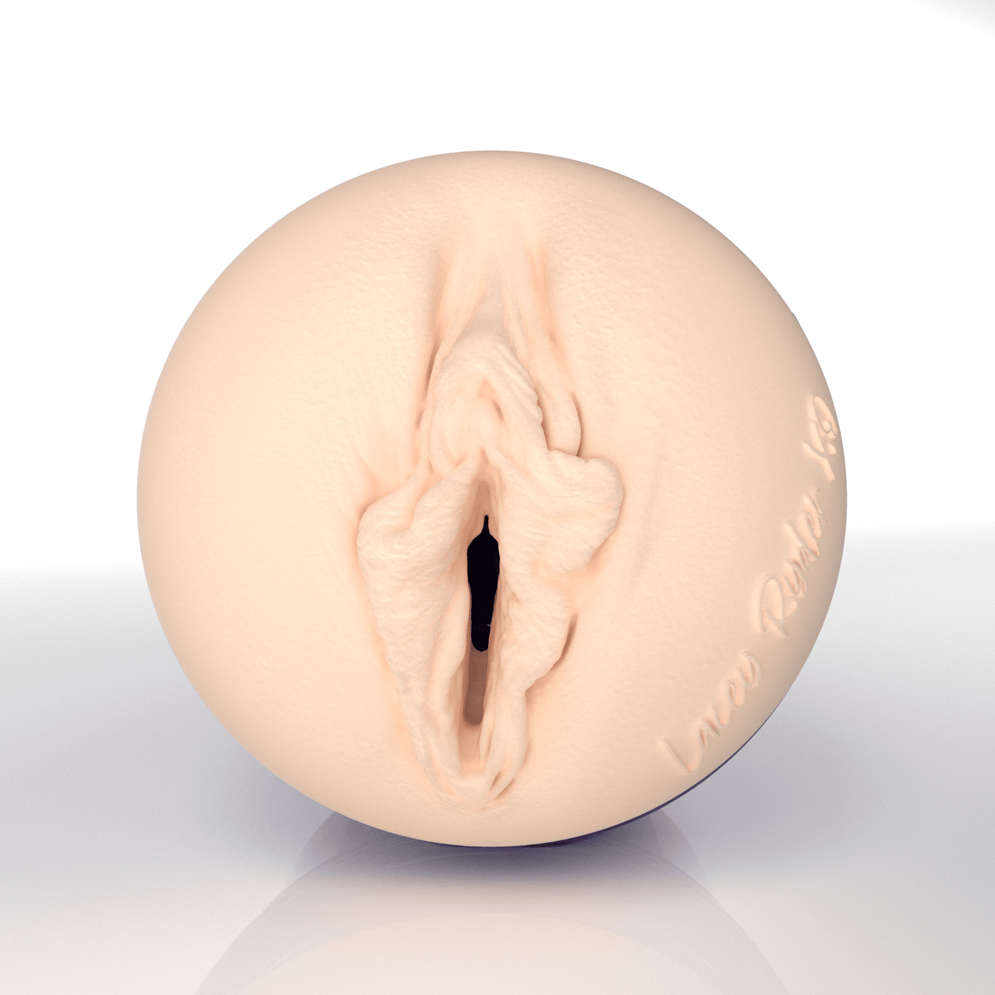 Lacey RyderXO Lady Fleshlight Allure 150 Fleshlight