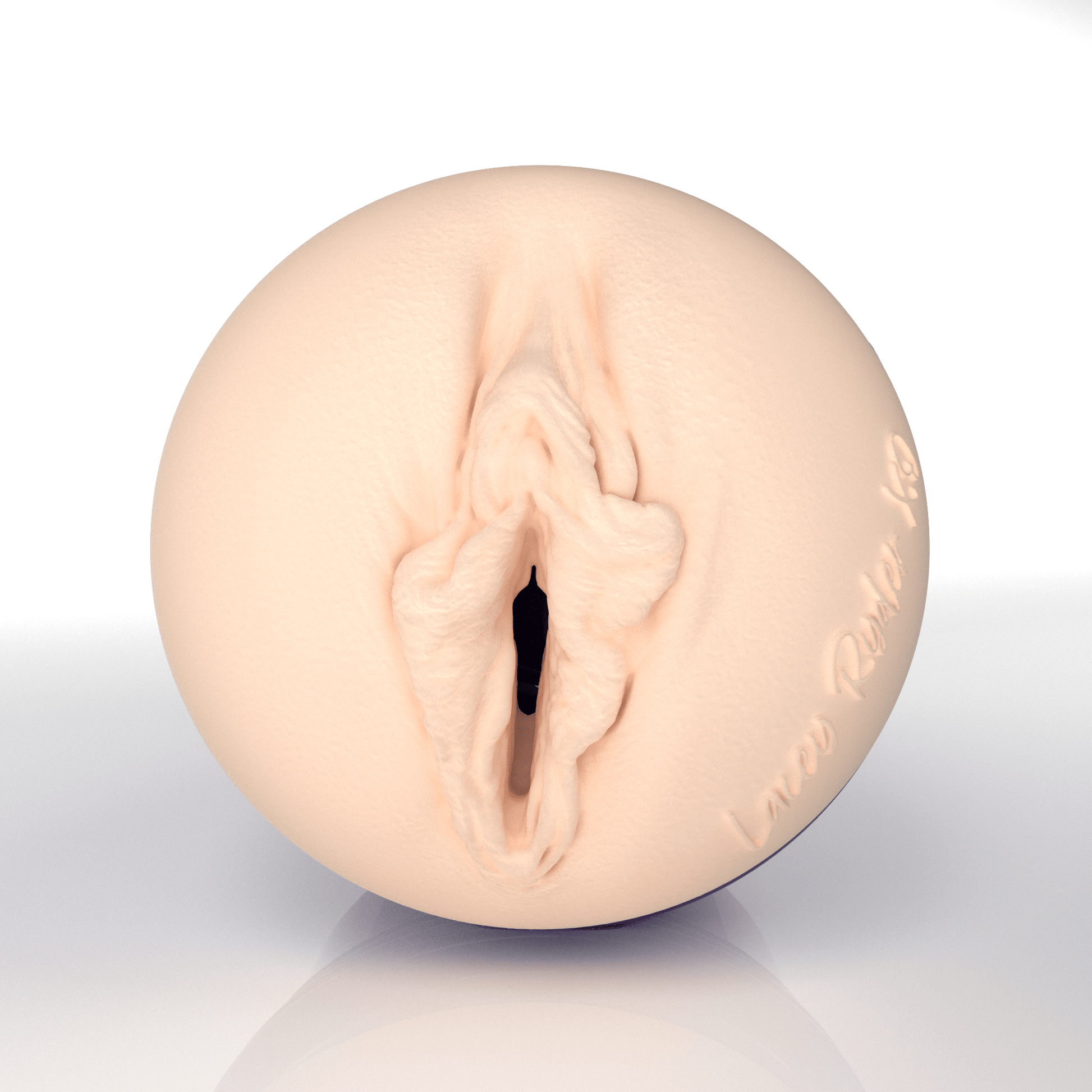 Lacey RyderXO Lady Fleshlight Allure 150 Fleshlight