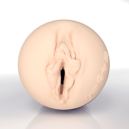 Lacey RyderXO Lady Fleshlight Allure 150 Fleshlight