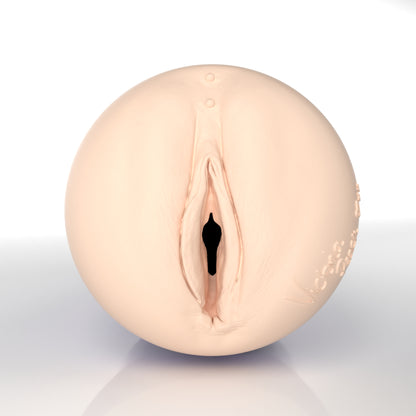Victoria Peach Fleshlight Lady Allure Fleshlight