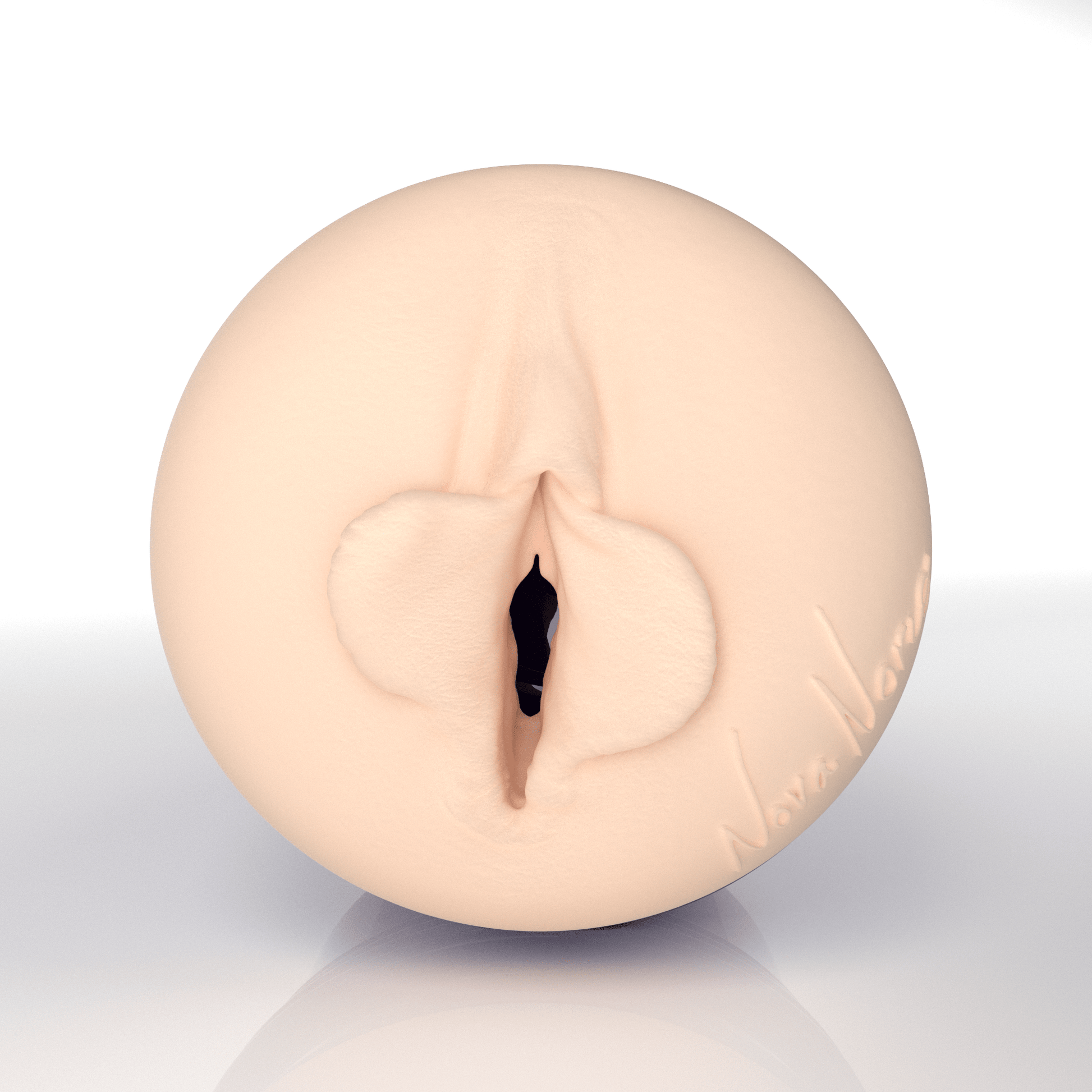 Nova Norco Nebula Lady Fleshlight Allure 150 Fleshlight
