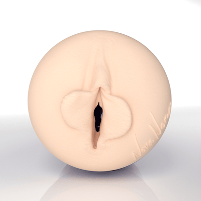 Nova Norco Nebula Lady Fleshlight Allure 150 Fleshlight