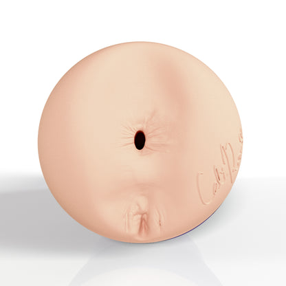 Cali Valentine Booty Allure 150 Fleshlight