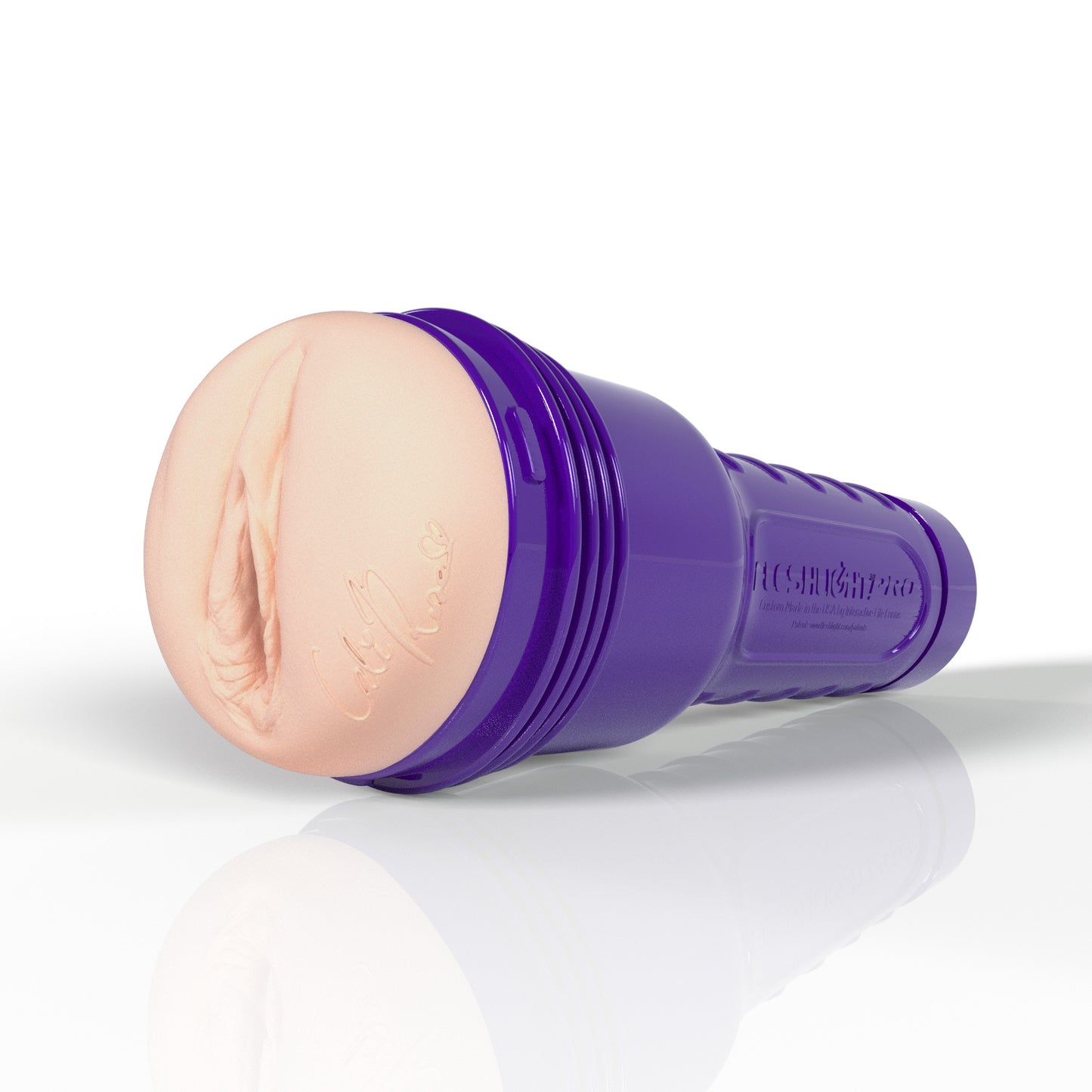 Cali Valentine Eupurria Allure 150 Fleshlight