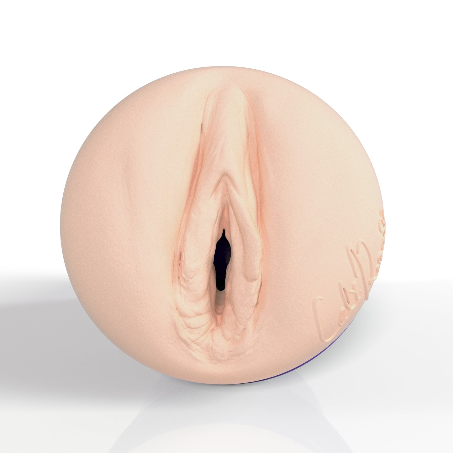 Cali Valentine Eupurria Allure 150 Fleshlight
