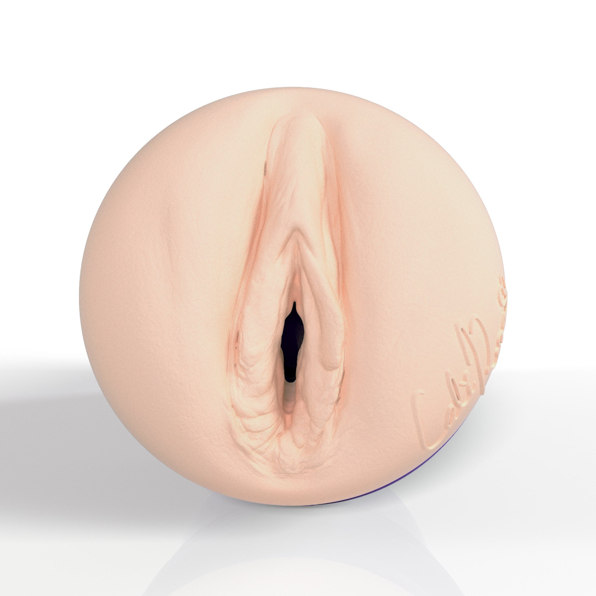 Cali Valentine Eupurria Allure 150 Fleshlight