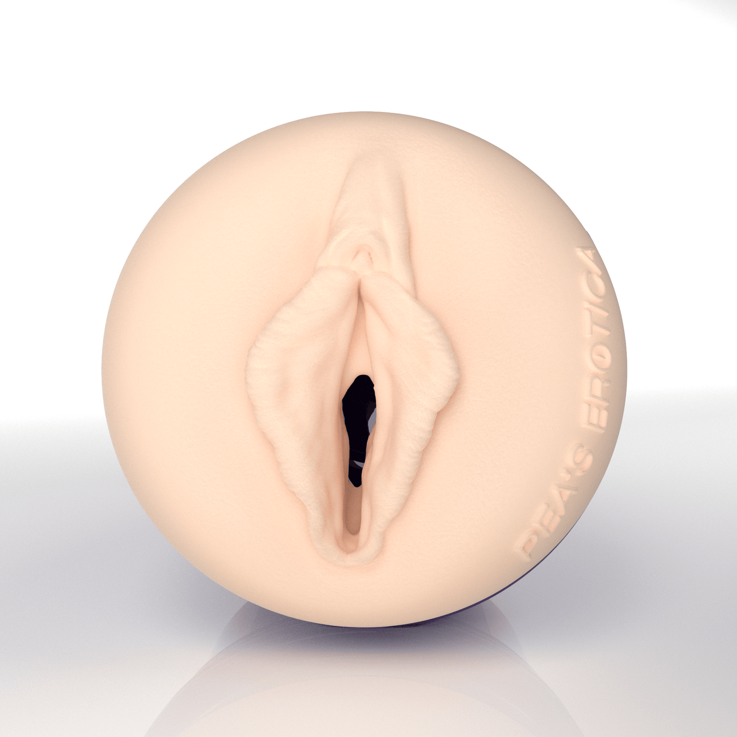 Pea - Butterfly Lady Fleshlight Allure 150 Fleshlight