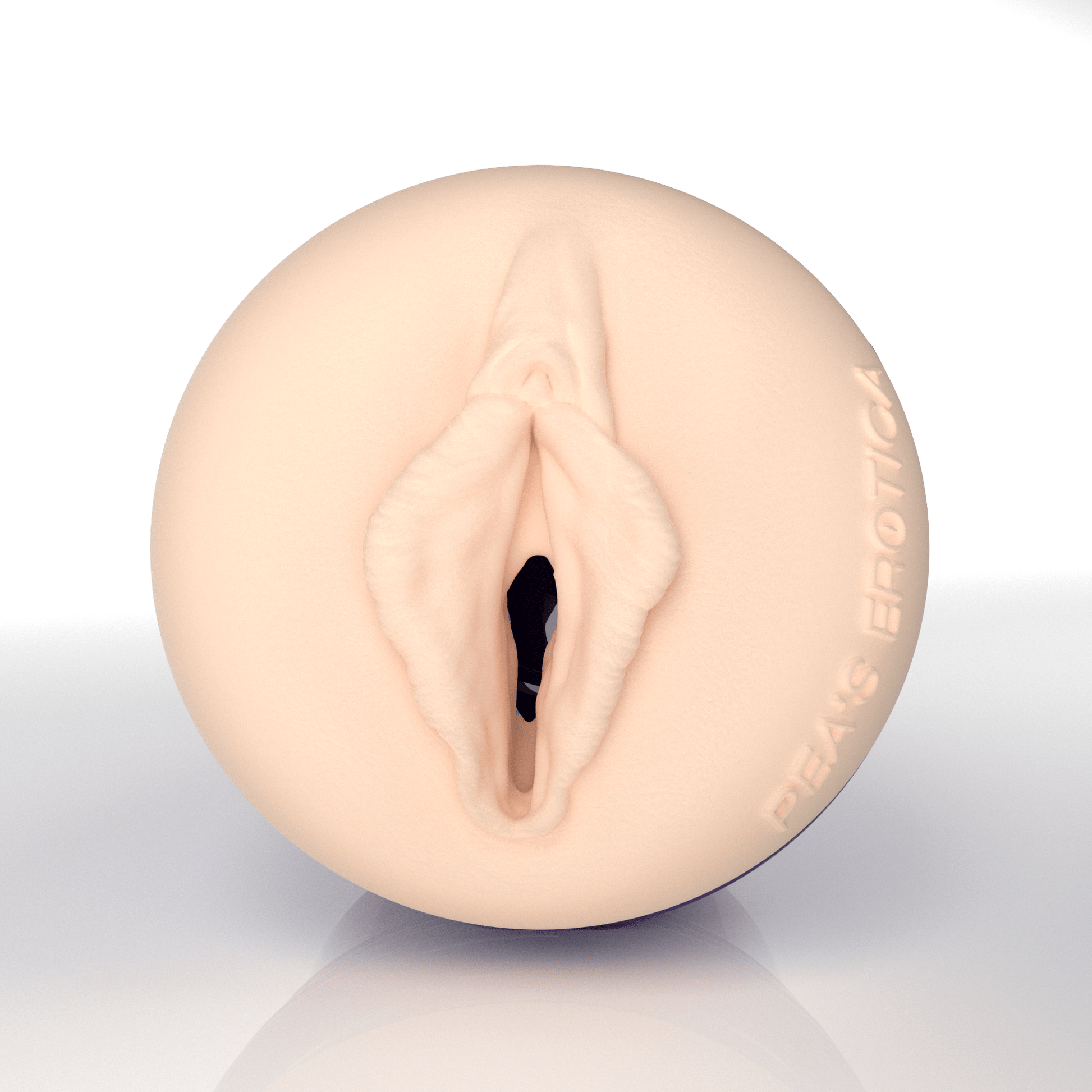 Pea - Butterfly Lady Fleshlight Allure 150 Fleshlight
