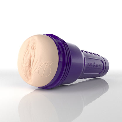 Chloe Brooks Fleshlight Pretty Flower Allure Fleshlight