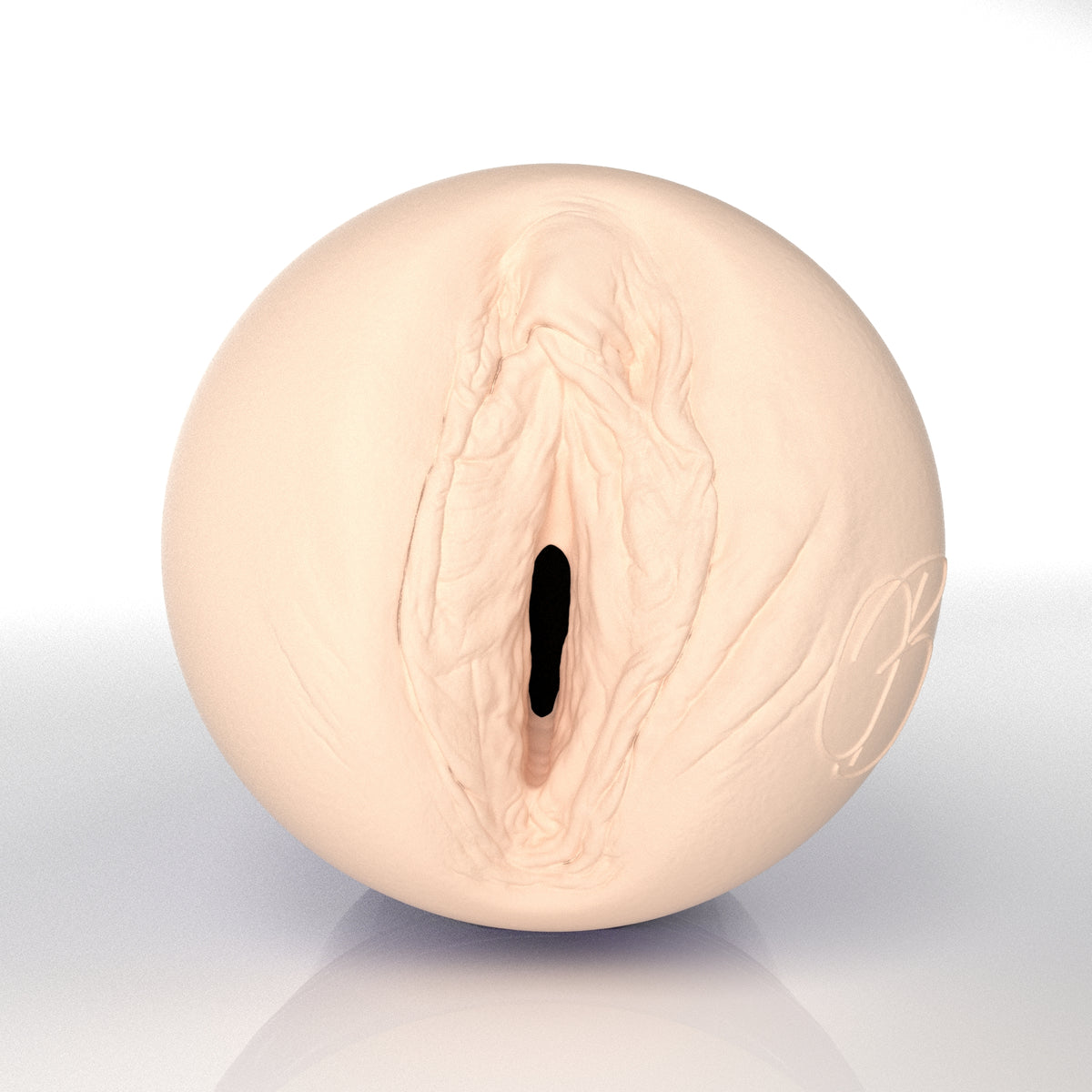 Chloe Brooks Fleshlight Pretty Flower Allure Fleshlight