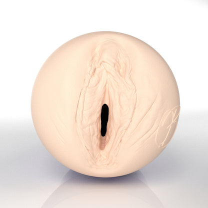 Chloe Brooks Fleshlight Pretty Flower Allure Fleshlight