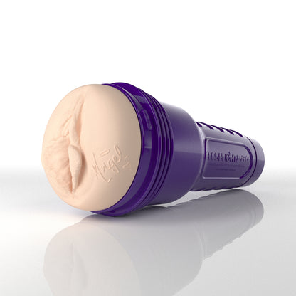 Oriental Angel Heaven Fleshlight Lady Allure Fleshlight