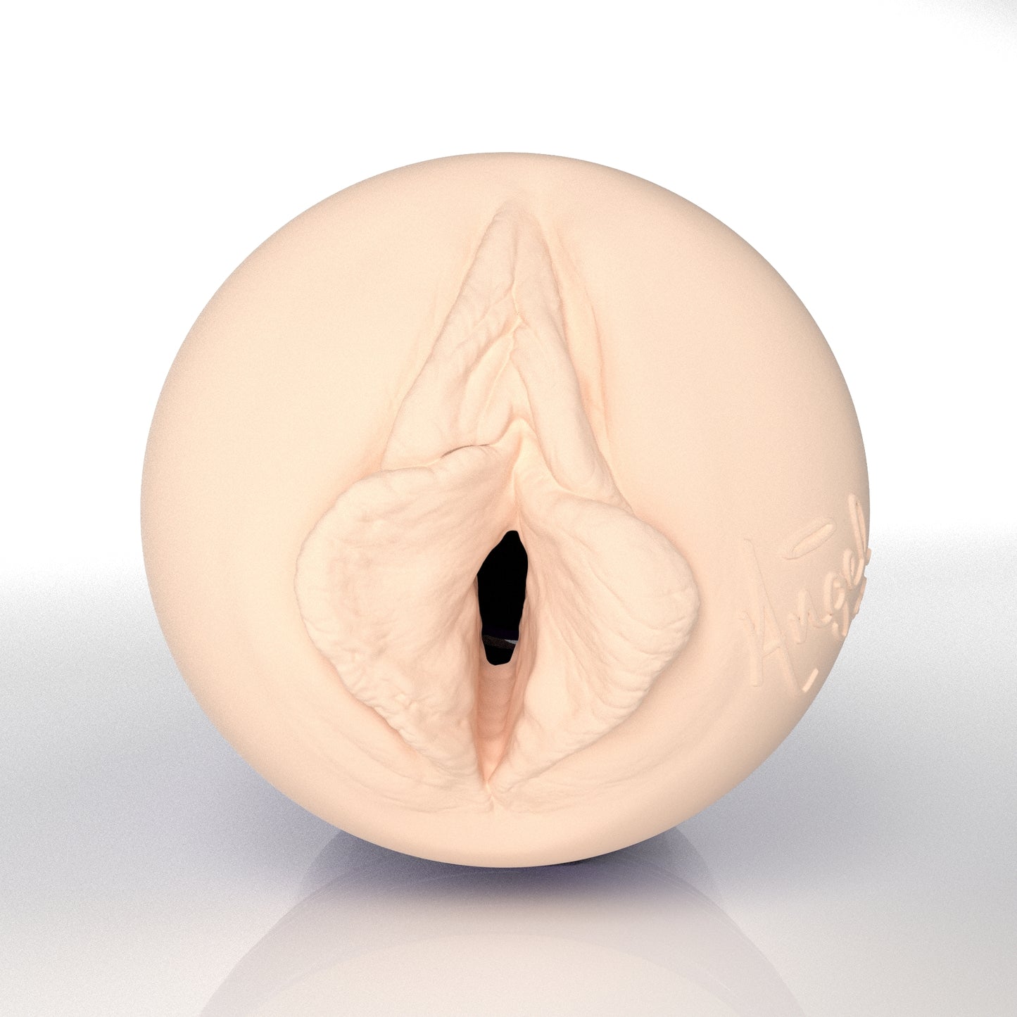 Oriental Angel Heaven Allure 150 Fleshlight