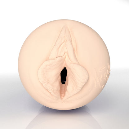 Oriental Angel Heaven Fleshlight Lady Allure Fleshlight