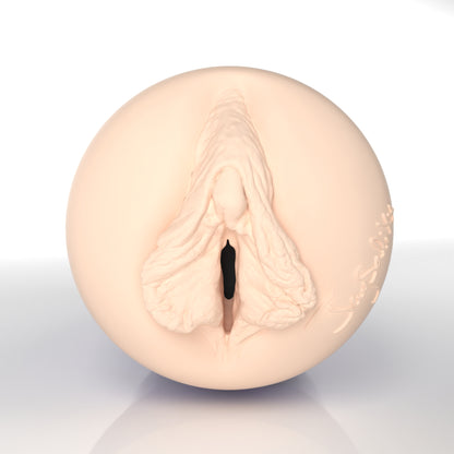 JaysaliXx FTM Fleshlight