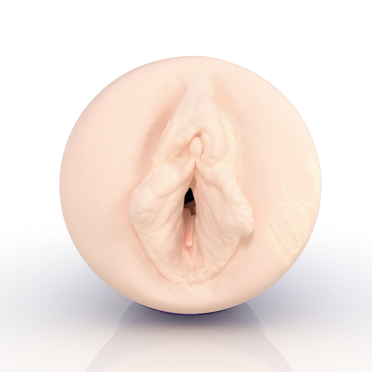 Alex Harper Fleshlight Lady Allure Fleshlight