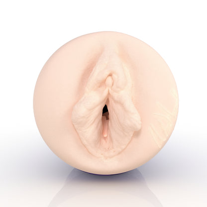 Alex Harper Fleshlight Lady Allure Fleshlight