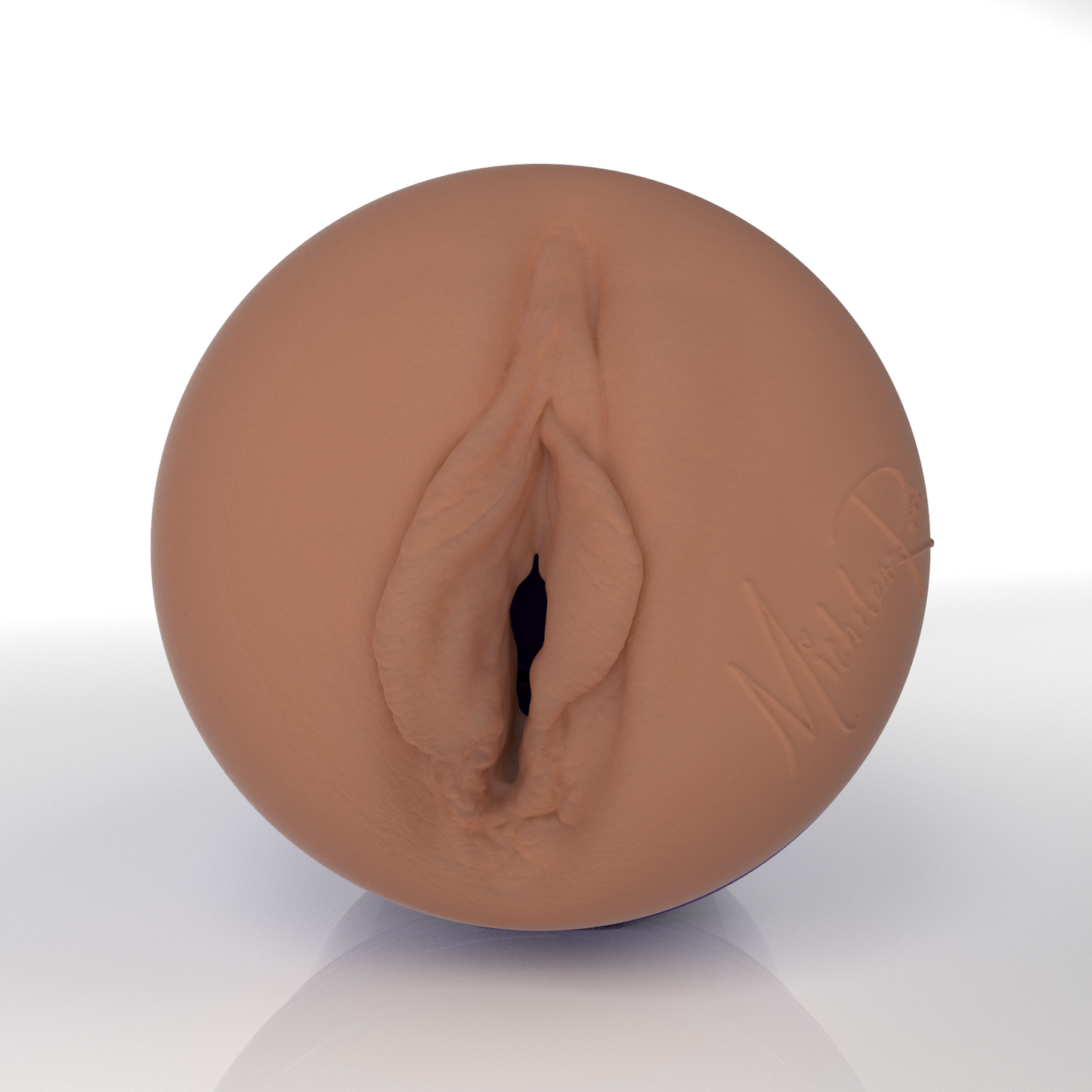 Michelena Rose Fleshlight: Intoxicating Lady