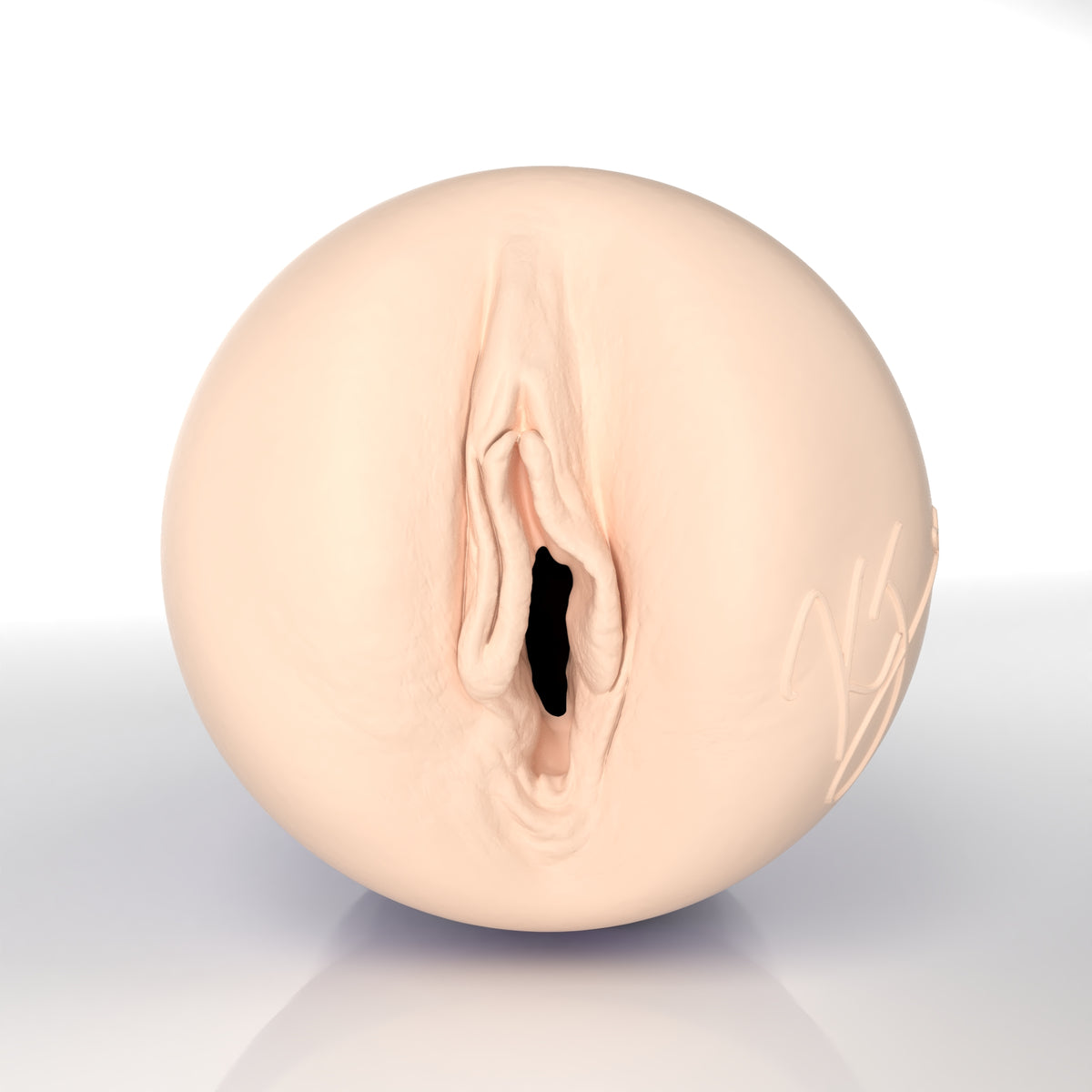 Kj Bennet Fleshlight