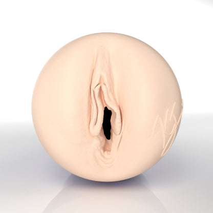 Kj Bennet Fleshlight