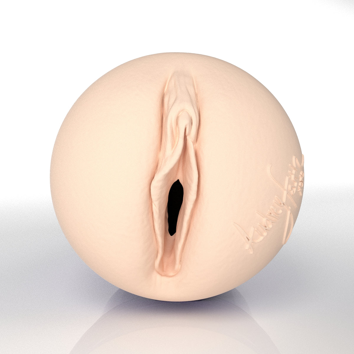 Audrey Faith Fleshlight Lady Allure Fleshlight