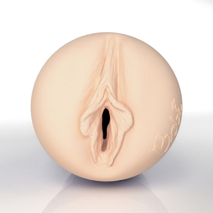 Boba Bitch Free-Use Glory Hole Allure 150 Fleshlight