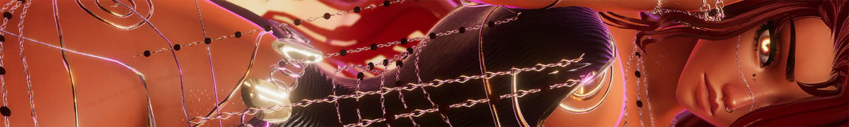 Fleshlight Fansly Goddess Reverie: Honey Pot