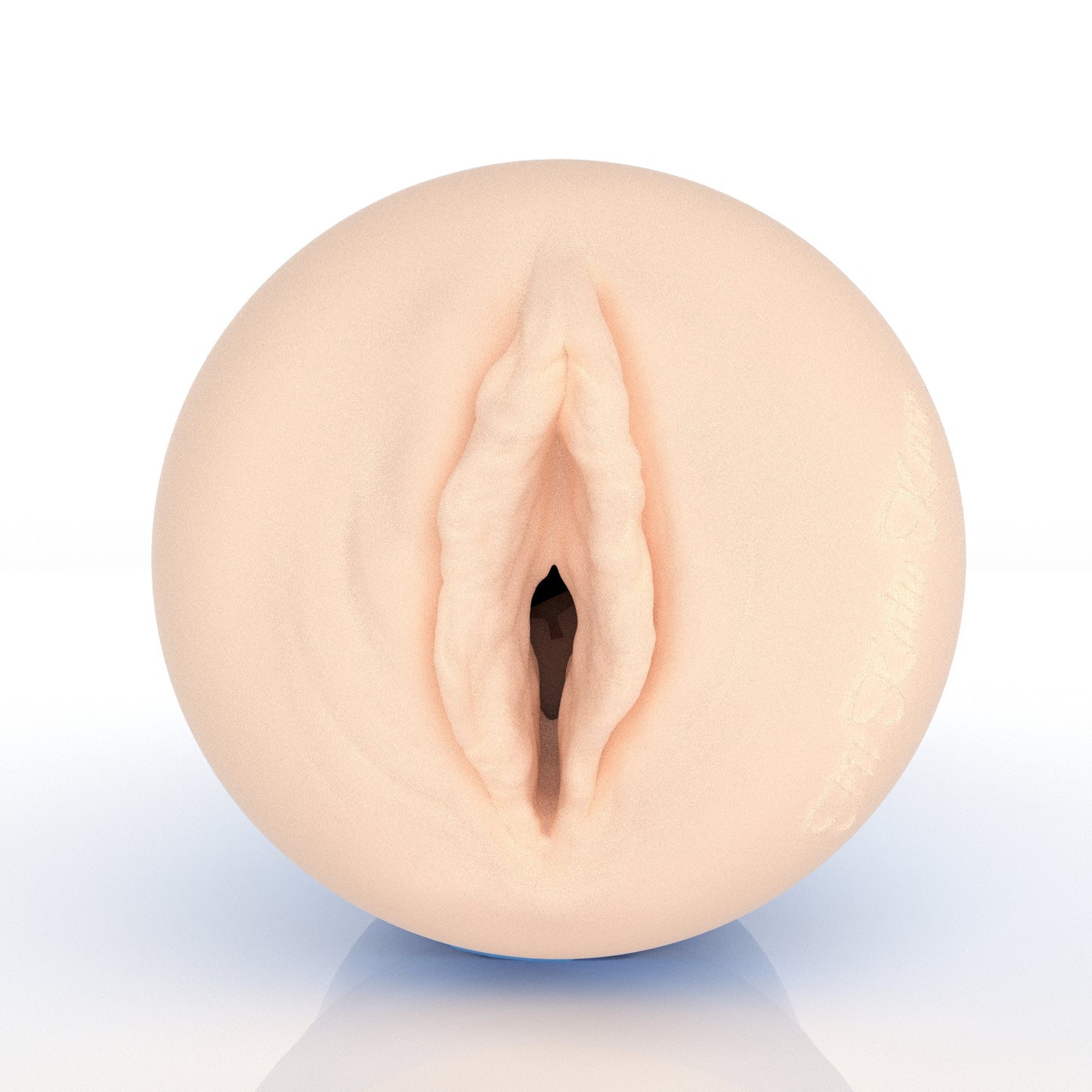 Katie Karr Fansly Fleshlight: Lady Exclusive Lady With Case Fleshlight
