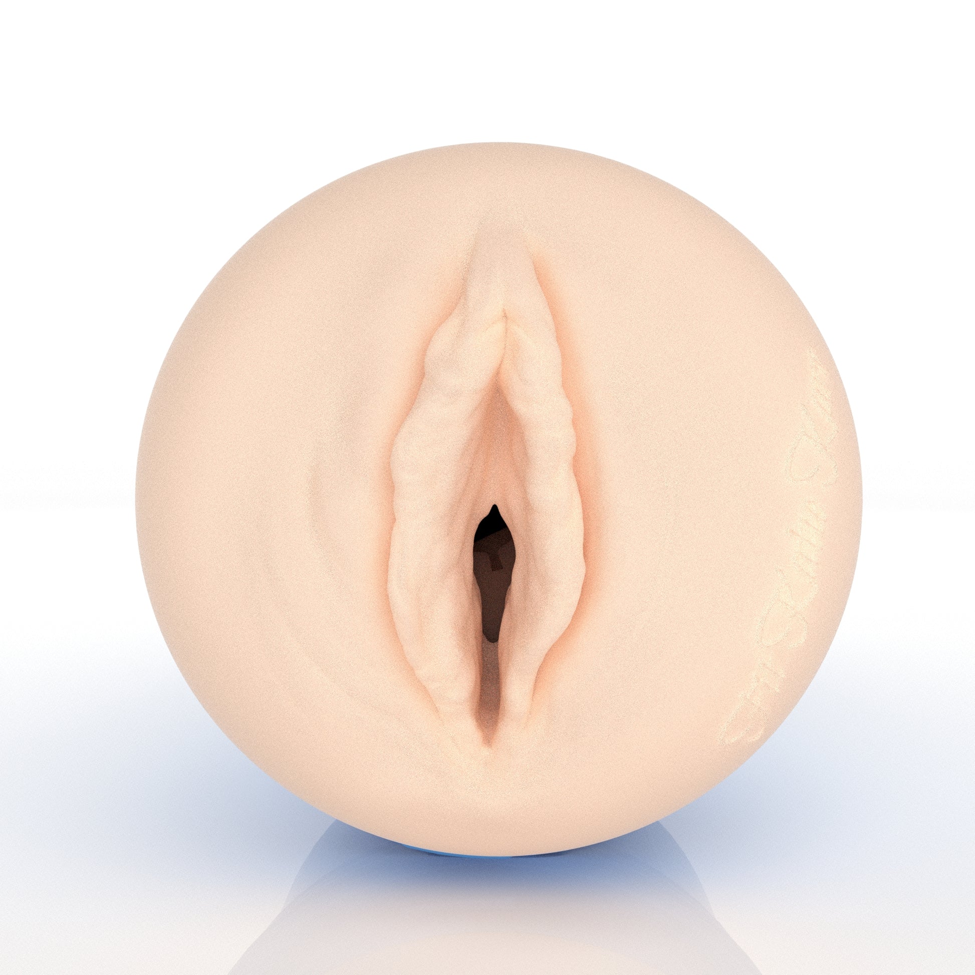 Katie Karr Fansly Fleshlight: Lady Exclusive Lady With Case Fleshlight