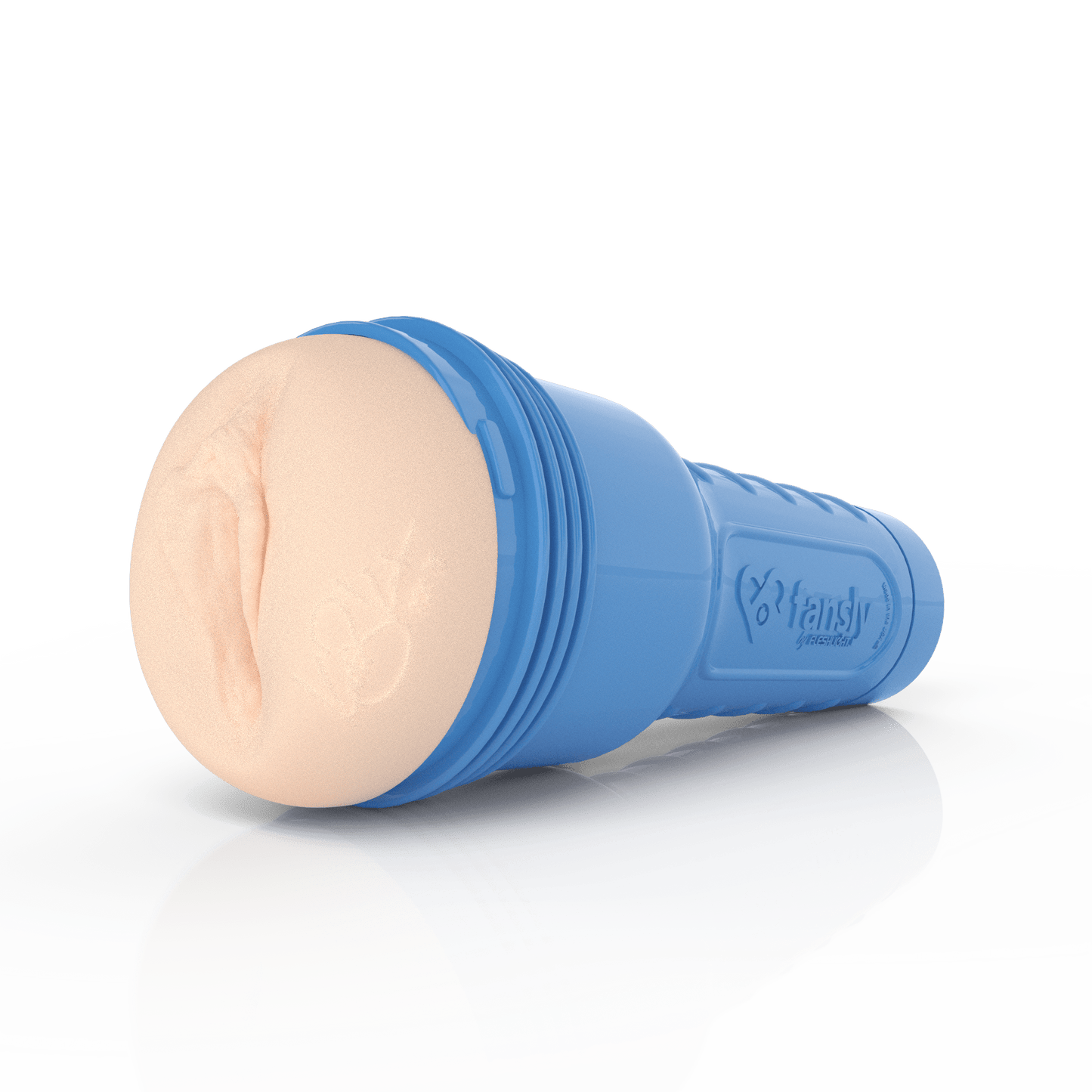 Kati3kat Fansly Fleshlight: Lady Exclusive Lady Fleshlight