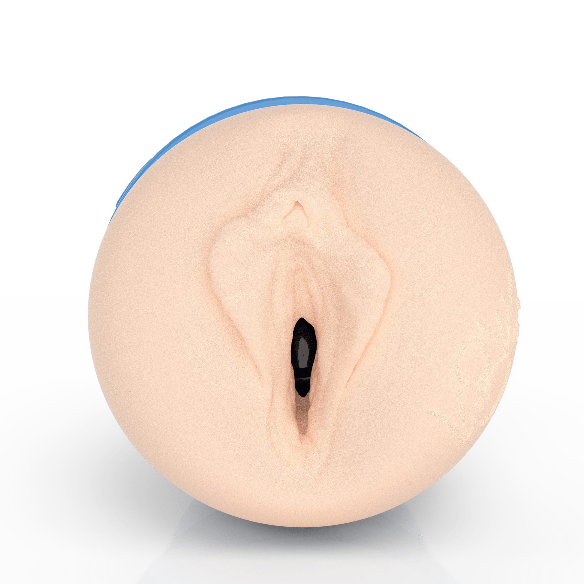 Kati3kat Fansly Fleshlight: Lady Exclusive Lady Fleshlight