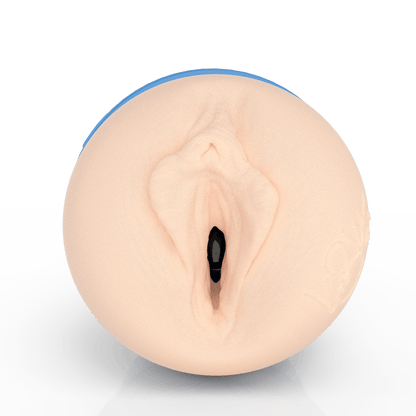 Kati3kat Fansly Fleshlight: Lady Exclusive Lady Fleshlight