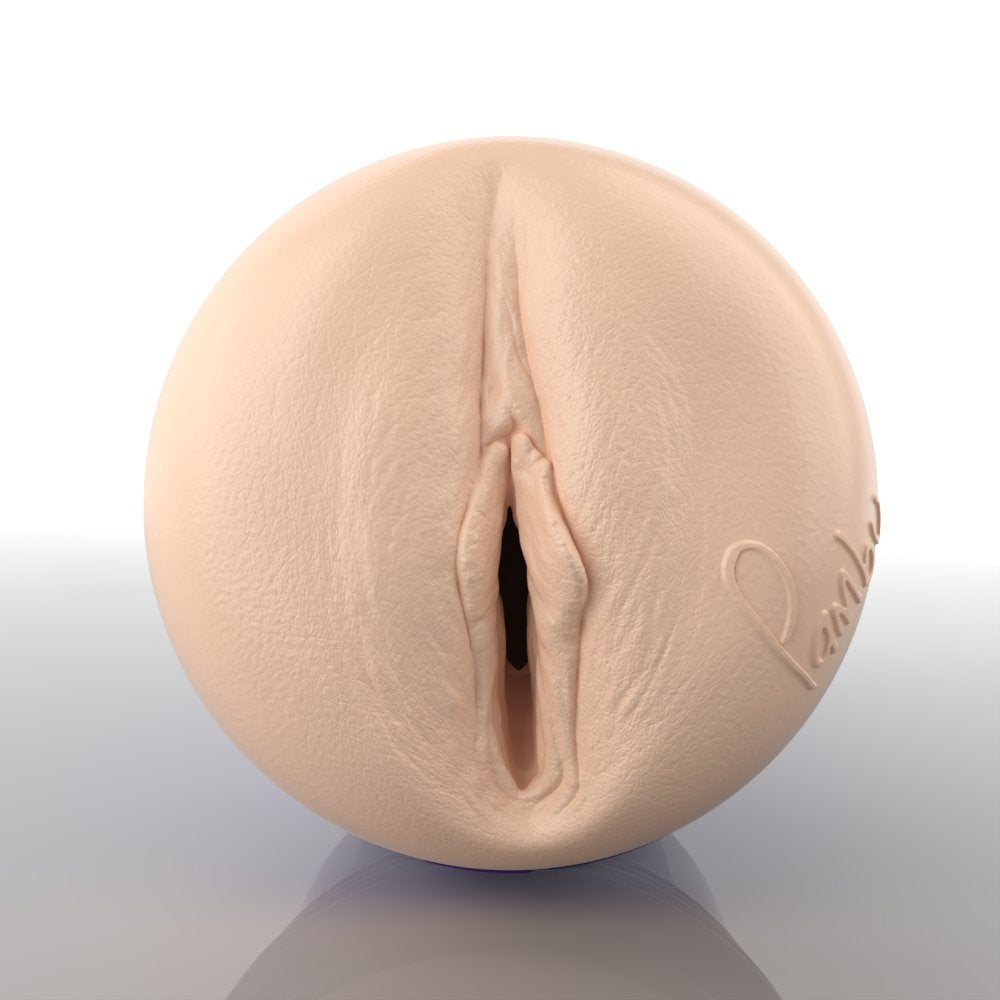 slot:models/1118/boxart/C00001118-L-mvh4s8spfs07-button-nsfw.jpg