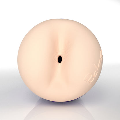 Belacq96 Butt Allure 150 Fleshlight