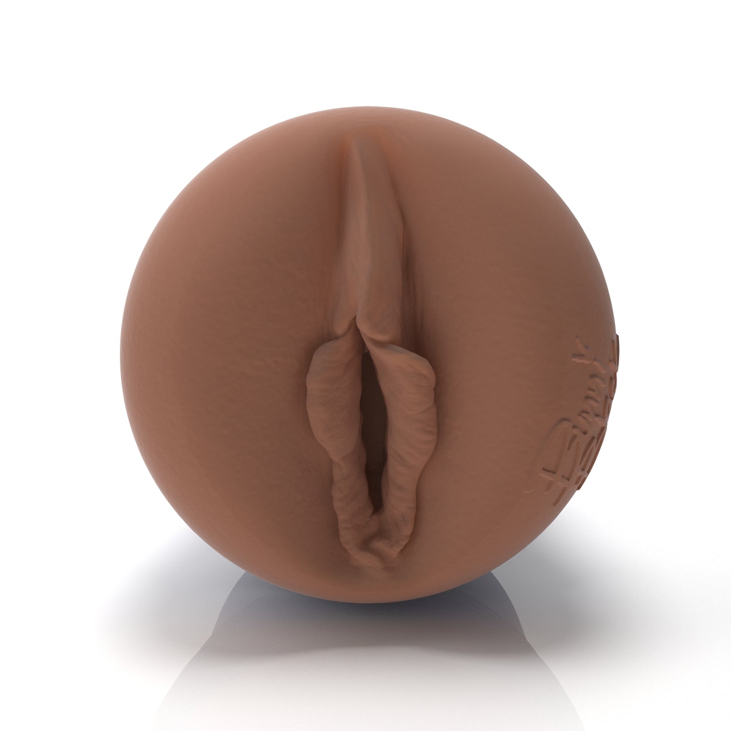 Bunni Black Fleshlight Allure 150 Fleshlight