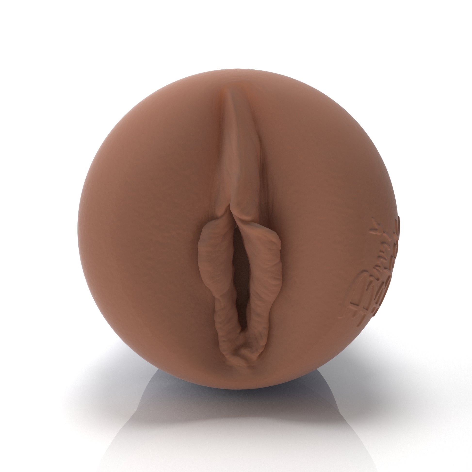 Bunni Black Fleshlight Allure 150 Fleshlight