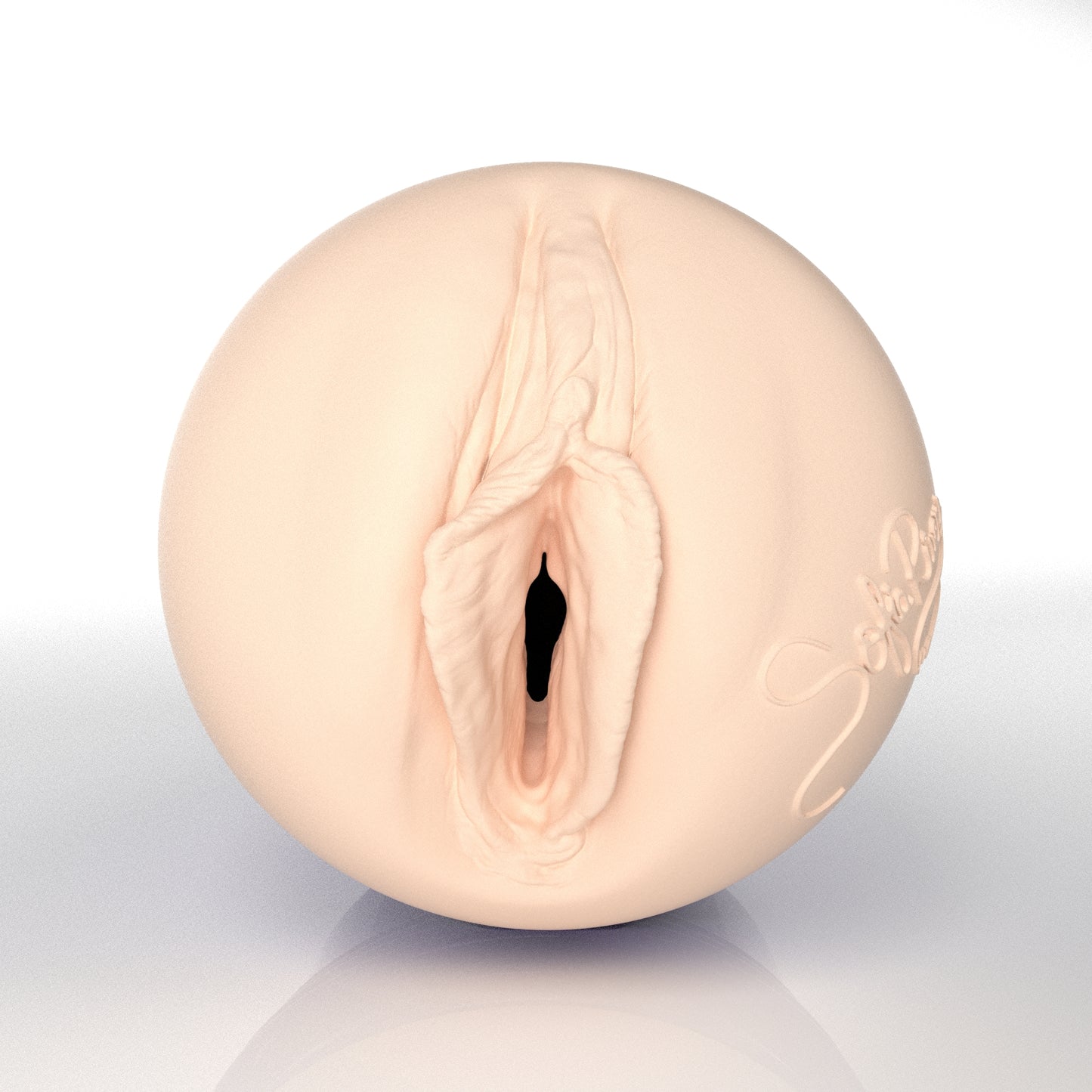 Sofia.Rivers Fleshlight Lady Allure Fleshlight