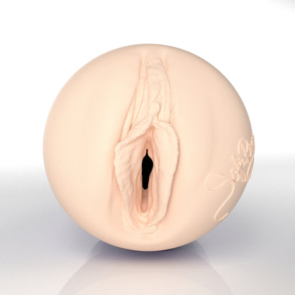 Sofia.Rivers Fleshlight Lady Allure Fleshlight