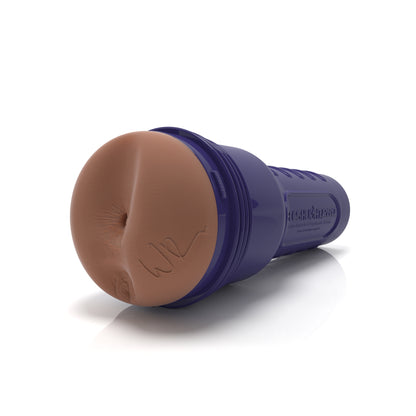Willow Ryder Booty Fleshlight Allure With Case 150Fleshlight