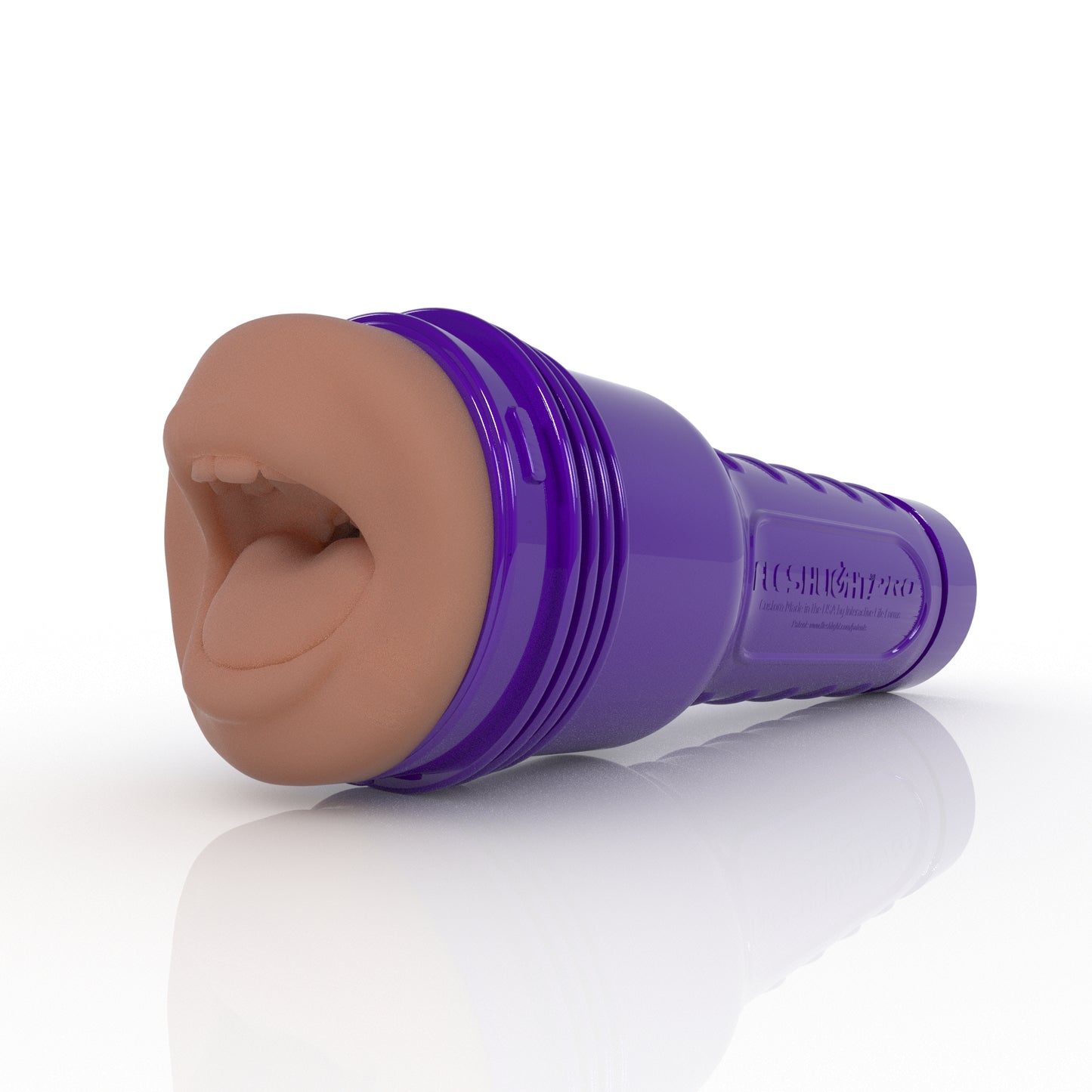 Willow Ryder Mouth Allure 150 Fleshlight