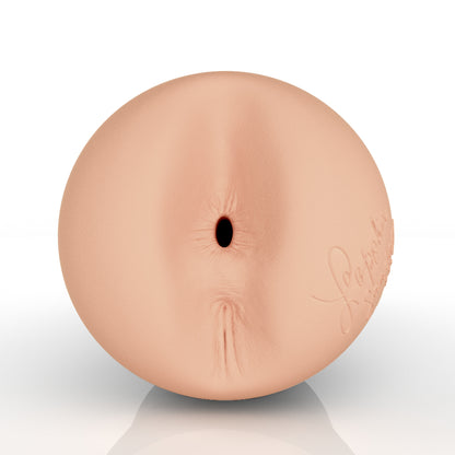 Sophia Sanchez Miami Peach Fleshlight Allure 150 Fleshlight