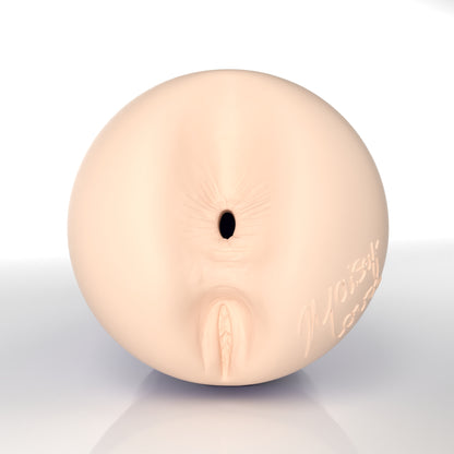 Maisey Monroe Fleshlight
