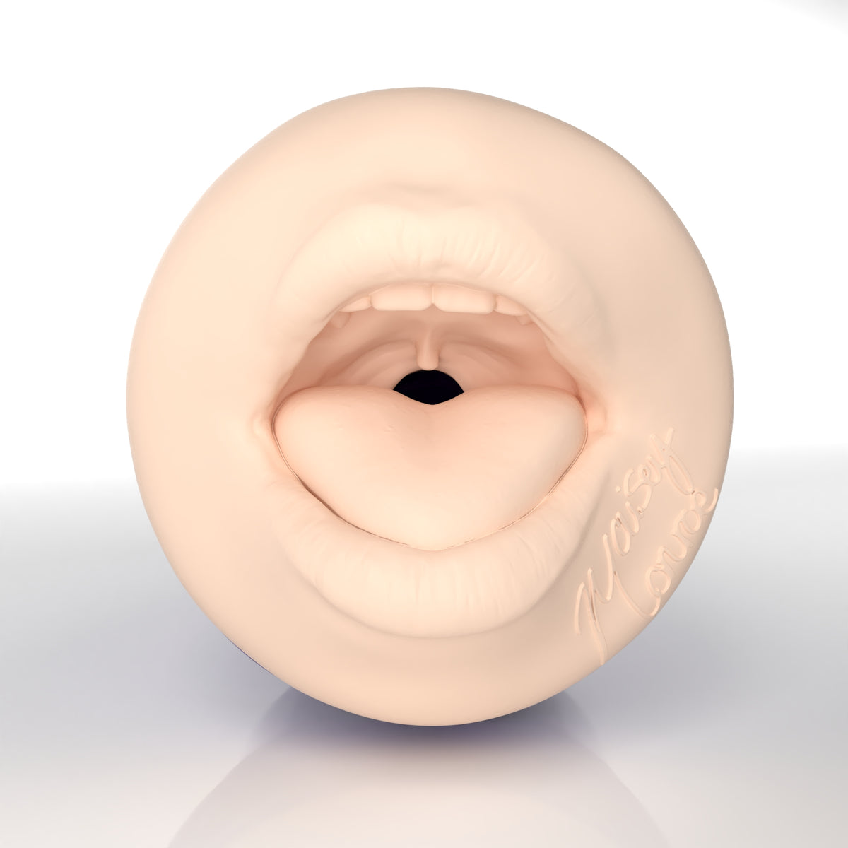 Maisey Monroe Fleshlight