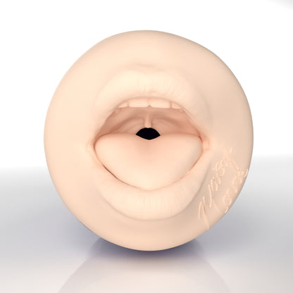 Maisey Monroe Fleshlight