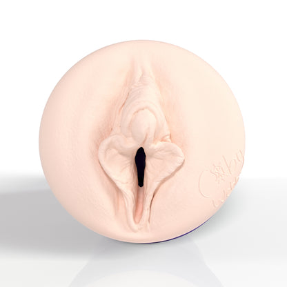 Coby Webb Fleshlight