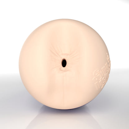 Amy Nosferatu Fleshlight