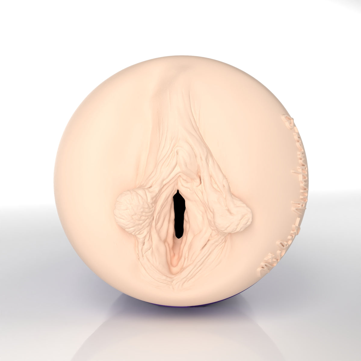 Nickey Huntsman Fleshlight