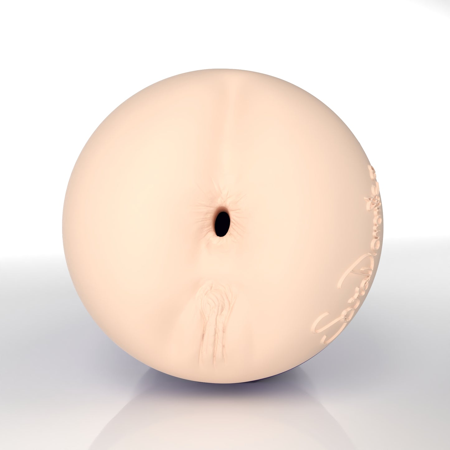 Sara Diamante Butt Fleshlight Allure 150 Fleshlight
