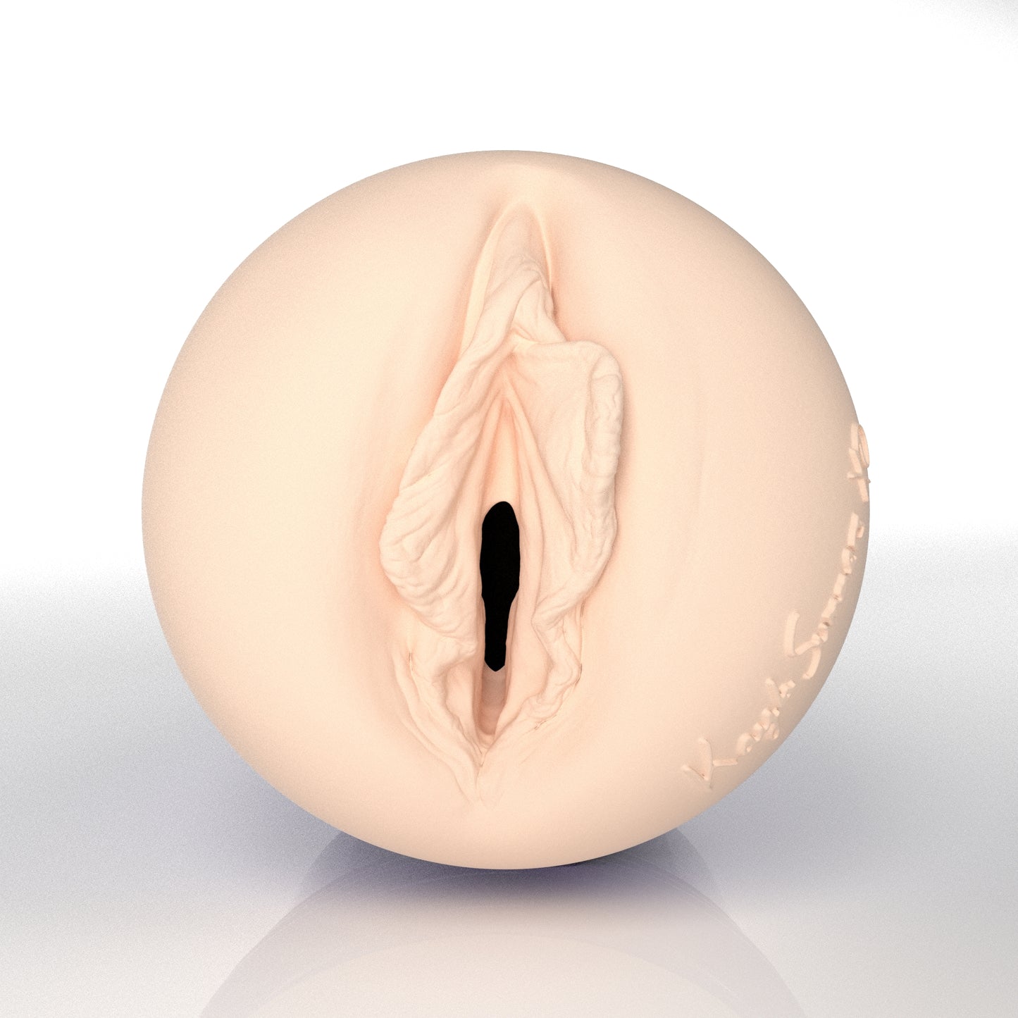 Kayla Summers Mommy’s Pussy Fleshlight