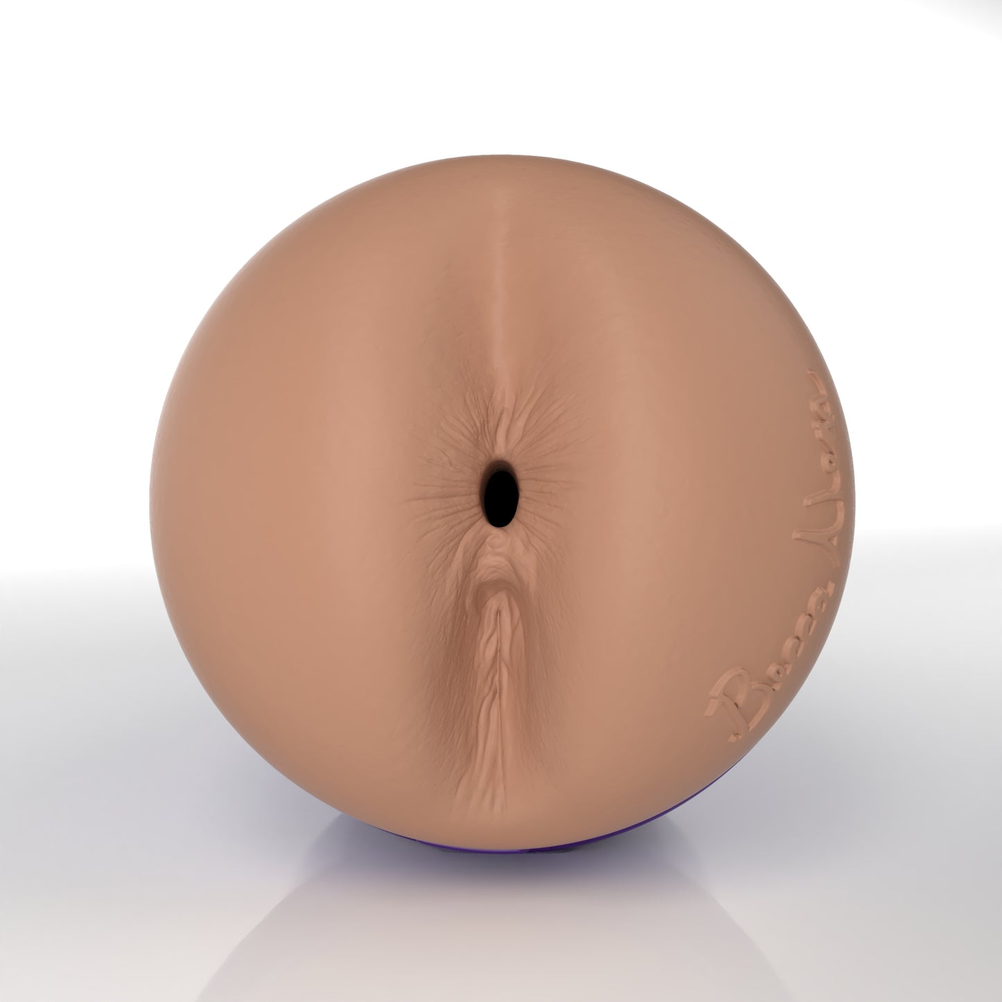 Becca Alexa Mommy Milf Fleshlight Pussy Allure Fleshlight